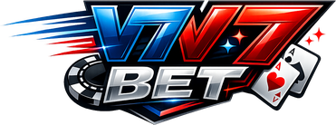 v7v7 bet